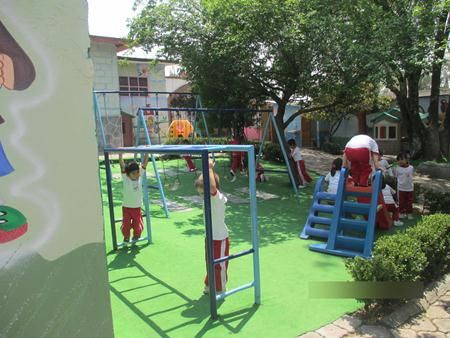 Instalaciones