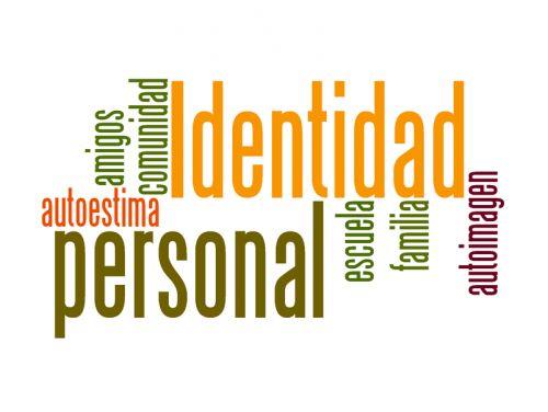 Formación Cívica y Ética