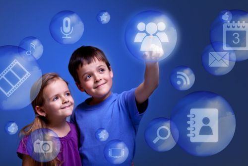 Tecnología