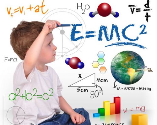 Ciencias