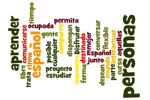 Español