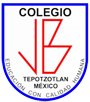 Colegio Juan de la Barrera